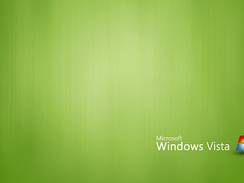 Vista Background, windows, vista, , 7 HD wallpaper