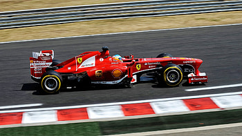 Formula 1 Grand Prix, formula, racing, grand prix, cars HD wallpaper
