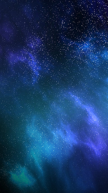 Sky view, i 13 HD phone wallpaper