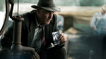 Woody Harrelson, , Background HD wallpaper