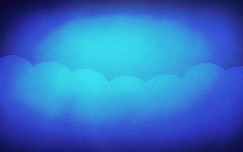 Abstract, Spot HD wallpaper