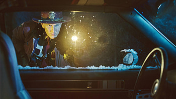 Fargo (2022) movie HD wallpaper