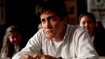 Donnie Darko (2022) movie HD wallpaper
