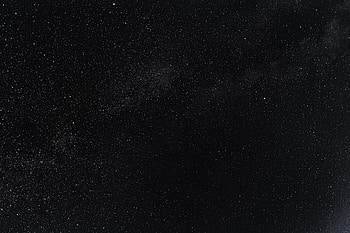 Stars, Night, Starry Sky HD wallpaper