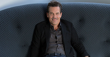 Josh Brolin, Movies HD wallpaper