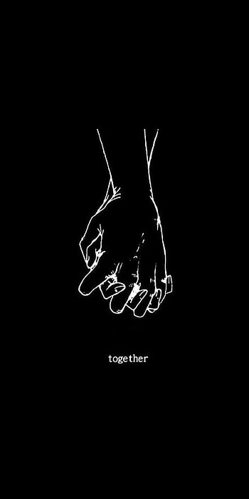 Cute couple , Top backgrounds HD phone wallpaper