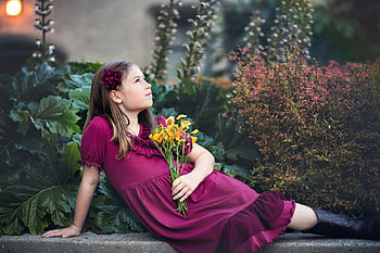 little girl, childhood, blonde, fair, nice, flower, adorable, Seat, bonny, sweet, Belle, white, girl, grass, comely, sightly, pretty, green, nature, lovely, pure, child, graphy, Tree, cute, baby, set, Nexus, beauty, kid, beautiful, people, little, pink, Prone, dainty HD wallpaper
