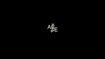 Nrg aceu background HD wallpaper