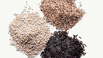 Whole grains guide, Whole foods market, Healthy eating, Grains HD wallpaper