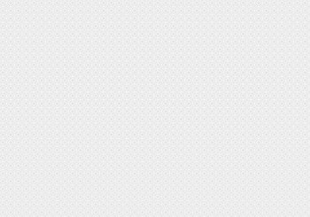 Background, Light, Texture, Textures, Surface, Light Coloured, Points, Point HD wallpaper