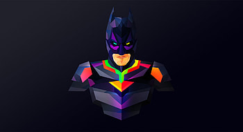 Justin Maller's HD wallpaper