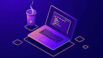 Stefan Iordache - Your desired developer to make your perfect responsive website, Web Programming HD wallpaper
