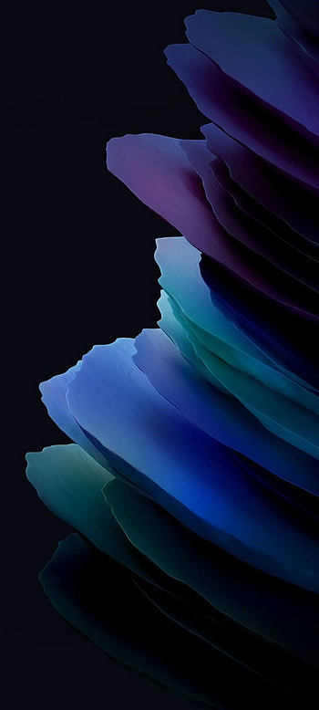 Samsung Galaxy S20 FE - Pack 2. Samsung , Samsung galaxy android, Samsung android, Samsung Galaxy S21 FE HD phone wallpaper