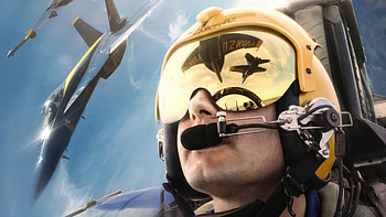 The Blue Angels 2024, movies, 2024-movies HD wallpaper