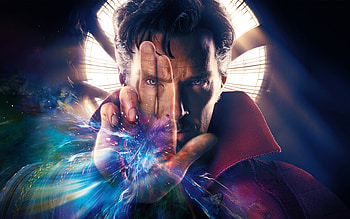 Doctor Strange, strange, movies, 2016, Doctor, marvel HD wallpaper