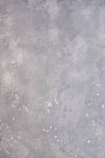Texture, Textures, Surface, Wall, Grey, Concrete HD phone wallpaper