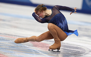 Figure Skating, Figure skating , Top backgrounds, Graceful sport HD wallpaper