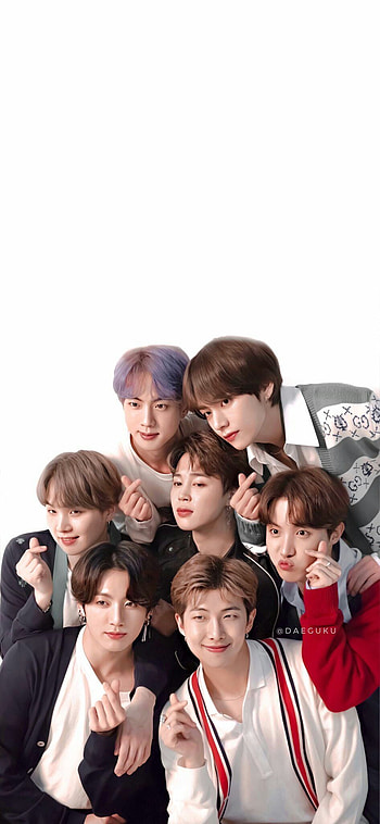 Marlou on Bangtan . Bts beautiful, Bts , Bts, BTS Cute Group HD phone wallpaper