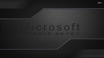 best ideas about microsoft on Pinterest Once | | Pinterest | Microsoft, and backgrounds HD wallpaper