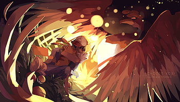 View Fullsize PokÃ©mon the Movie: I Choose You! HD wallpaper