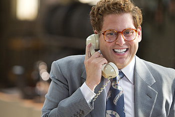 Jonah Hill, Top , Backgrounds, Movies HD wallpaper