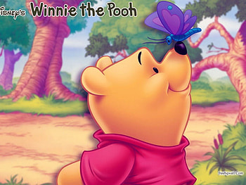cartoonh, amit, omdave, matu, hrdave HD wallpaper