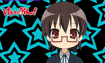 k on manabe_nodoka transparent vector, k, transparent, manabe-nodoka, vector, on HD wallpaper