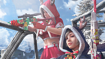 Pubg Game 2020, pubg, playerunknowns-battlegrounds, 2019-games, games HD wallpaper