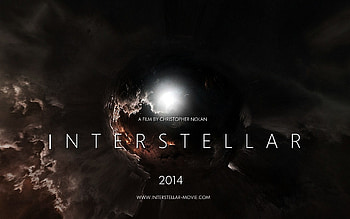 Interstellar (36 ) HD wallpaper