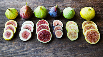 Italy's intimate history, Figs, Italian Tribune HD wallpaper