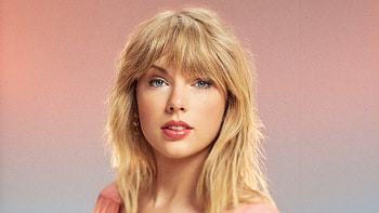 Taylor Swift For Time Magazine hoot, taylor-swift, music, celebrities, girls, hoot HD wallpaper