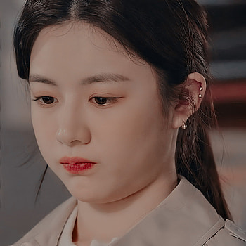 Susu_kdrama, Go Yoon Jung HD phone wallpaper