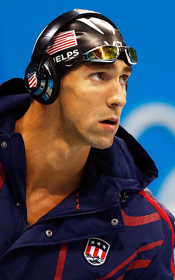 Michael Phelps, , Popular backgrounds, Stunning visuals HD phone wallpaper