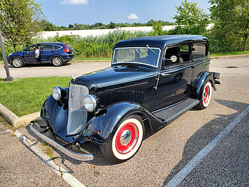 classic!!!!!!!!!!!, cool, old, classic, wow HD wallpaper