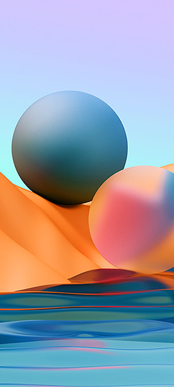 Redmi Note 10 Pro Max , Mi Note 5 Pro HD phone wallpaper