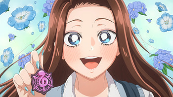 Anime, Gals Can't Be Kind To Otaku!?, Kei Amane HD wallpaper