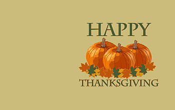 Thanksgiving backgrounds, Cute design, Festive celebration, Autumn colors HD wallpaper