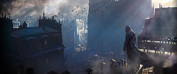 Dump ()[Few 3440 x 1440] Part 1 HD wallpaper