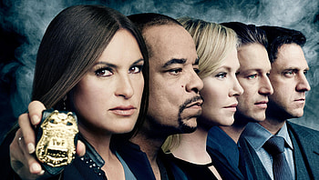 Law & Order: Special Victims Unit (2022) movie HD wallpaper