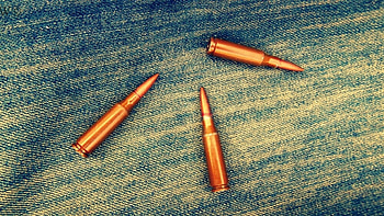 Objects, Weapon HD wallpaper