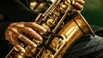 Jazz music, , Jazz music HD wallpaper