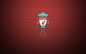 Liverpool FC, Intense rivalry, Football legends, Stadium atmosphere HD wallpaper
