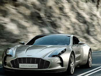 AM One 77, am, 77, aston martin, one HD wallpaper