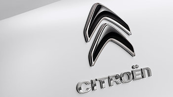 Citroen logo , Brand identity, Symbolic representation, Recognizable emblem HD wallpaper