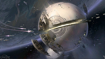 Destiny Concept Art 739351 HD wallpaper