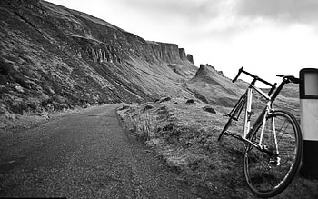 Cycling, , Personalized style, Inspiring backdrop HD wallpaper
