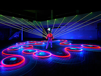 Amazing Lights Work, work, amazing, , lights HD wallpaper