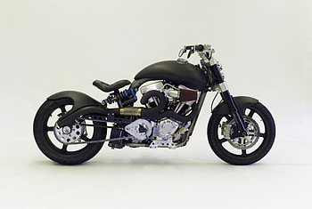 confederate hellcat, hellcat, confederate HD wallpaper