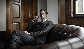 Alexander Skarsgard, High definition , Alexander Skarsgard , Daddy Long HD wallpaper
