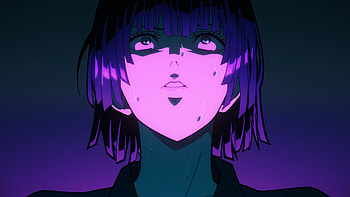 Fubuki: Psychic Chill — One-Punch Man, Anime, One-Punch Man, Fubuki (One-Punch Man) HD wallpaper
